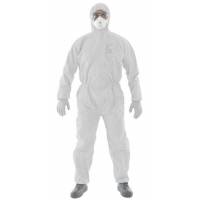 ANWH15111XXL