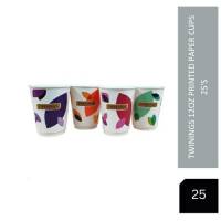 NWT4698P