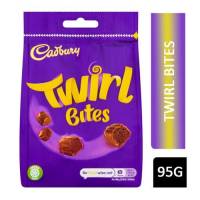 NWT4883P