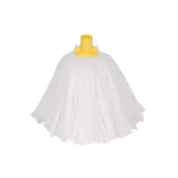 NWT5070