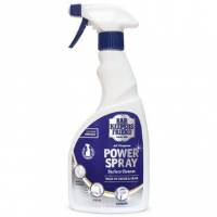 KILBKFSPRAY