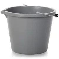 NWT5273P