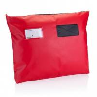 NWT6551