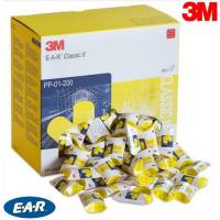 3MPP01002