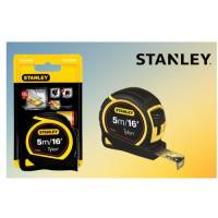 Cable Reels, Site Lights & Transformers