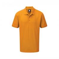 1150-S-OR
