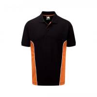 1180-XS-BKOR