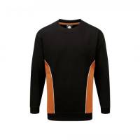1290-XS-BKOR
