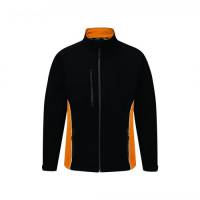 4280-5XL-BKOR
