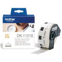 BRDK11218