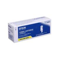 EPSS050669