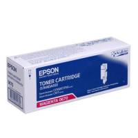 EPSS050670