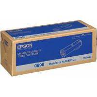 EPSS050698