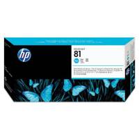 HPC4951A