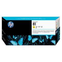 HPC4953A