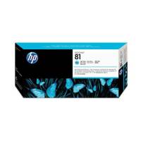 HPC4954A