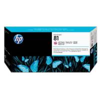 HPC4955A