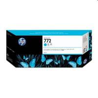 HPCN636A