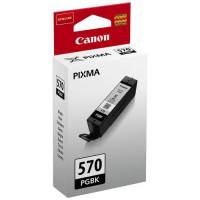 CAPGI570BK