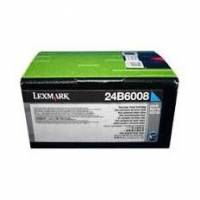 LEX24B6008