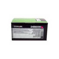 LEX24B6009