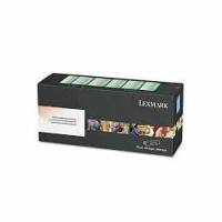 LEX24B6011