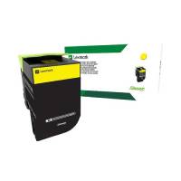 IB64194