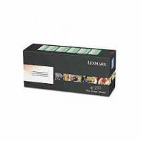 LEX24B6015