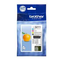 BRLC3211VAL