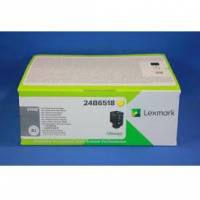 LEX24B6518