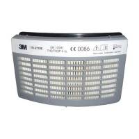 3MTR3712E