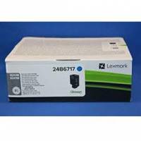 LEX24B6717