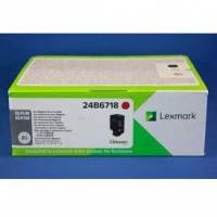LEX24B6718