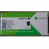 LEX24B6720