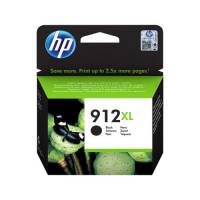 HP3YL84AE