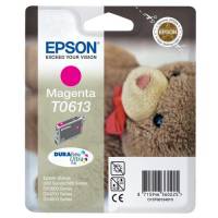 EPST061340