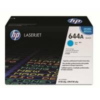 HPQ6461A