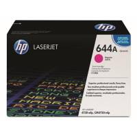 HPQ6463A