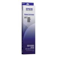 EPS8766