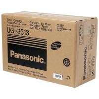 PAN21090