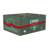 LYONS2CUP