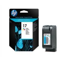 HPC6625A