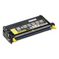 EPSSO51158