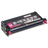 EPSSO51159