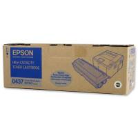 EPSSO50437