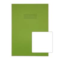 VDU080-138-4