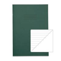 NBK6384