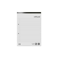 RHREF160A410