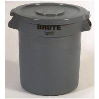 410134