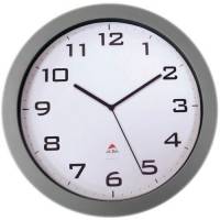 390275